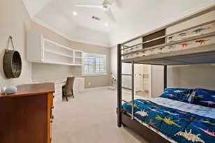 5701 Morlaix Ct, Colleyville, TX 76034 - Photo 29