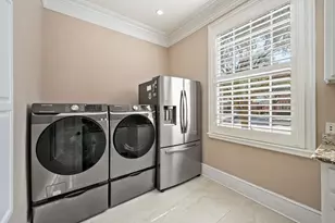 5701 Morlaix Ct, Colleyville, TX 76034 - Photo 15