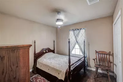 104 Richard Lane, Azle, TX 76020 - Photo 5