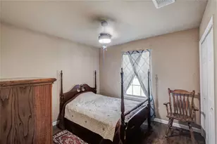 104 Richard Ln, Azle, TX 76020 - Photo 5