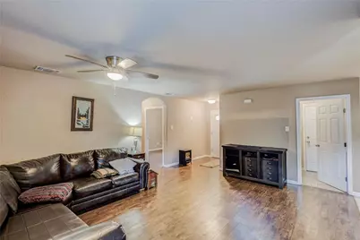 104 Richard Lane, Azle, TX 76020 - Photo 1