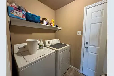 104 Richard Lane, Azle, TX 76020 - Photo 11