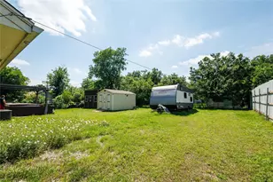 104 Richard Ln, Azle, TX 76020 - Photo 9