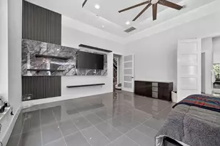 234 City View Ct, Cedar Hill, TX 75104 - Photo 19
