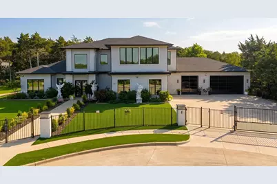234 City View Court, Cedar Hill, TX 75104 - Photo 35