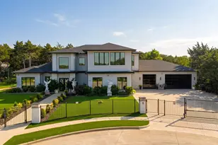234 City View Ct, Cedar Hill, TX 75104 - Photo 35