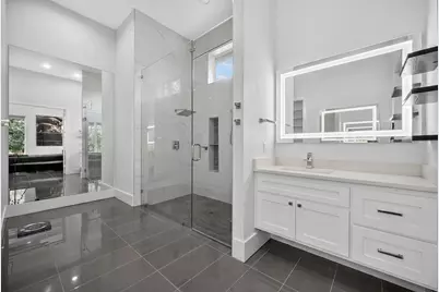 234 City View Court, Cedar Hill, TX 75104 - Photo 21
