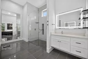 234 City View Ct, Cedar Hill, TX 75104 - Photo 21
