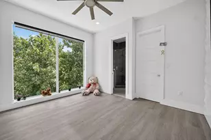234 City View Ct, Cedar Hill, TX 75104 - Photo 29