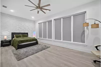 234 City View Court, Cedar Hill, TX 75104 - Photo 27