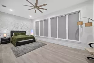 234 City View Ct, Cedar Hill, TX 75104 - Photo 27