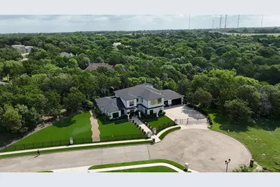 234 City View Court, Cedar Hill, TX 75104 - Photo 37