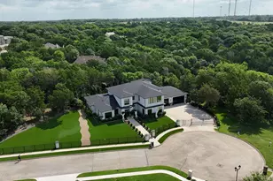 234 City View Ct, Cedar Hill, TX 75104 - Photo 37