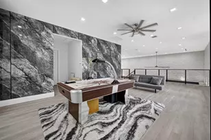 234 City View Ct, Cedar Hill, TX 75104 - Photo 25