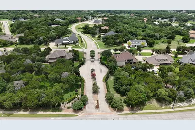 234 City View Court, Cedar Hill, TX 75104 - Photo 39