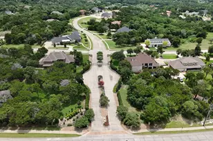 234 City View Ct, Cedar Hill, TX 75104 - Photo 39