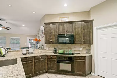 5212 Spicewood Drive, McKinney, TX 75070 - Photo 5
