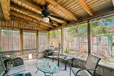 5212 Spicewood Drive, McKinney, TX 75070 - Photo 11