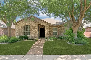 5212 Spicewood Dr, McKinney, TX 75070 - Photo 1