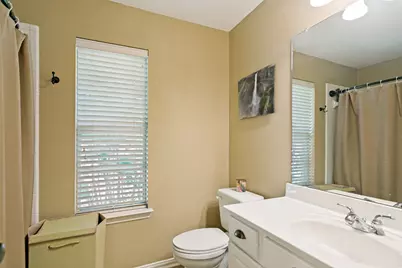 5212 Spicewood Drive, McKinney, TX 75070 - Photo 9