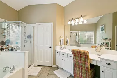 5212 Spicewood Drive, McKinney, TX 75070 - Photo 7