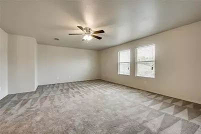 1109 Boxwood Drive, Crowley, TX 76036 - Photo 13