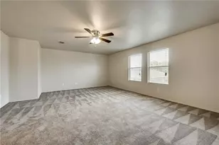1109 Boxwood Dr, Crowley, TX 76036 - Photo 13