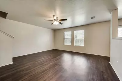 1109 Boxwood Drive, Crowley, TX 76036 - Photo 9