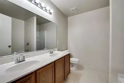 1109 Boxwood Drive, Crowley, TX 76036 - Photo 17