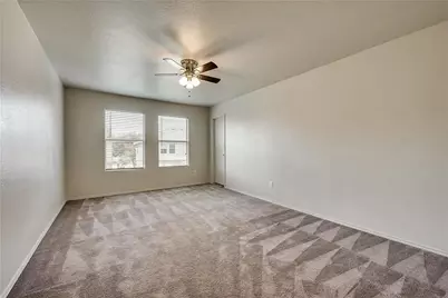1109 Boxwood Drive, Crowley, TX 76036 - Photo 15