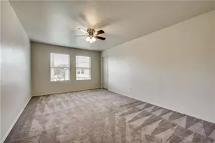 1109 Boxwood Dr, Crowley, TX 76036 - Photo 15