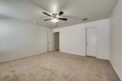 1109 Boxwood Drive, Crowley, TX 76036 - Photo 11