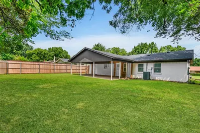 341 Lena Lane, Burleson, TX 76028 - Photo 27