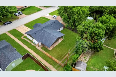 341 Lena Lane, Burleson, TX 76028 - Photo 31