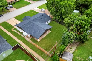 341 Lena Ln, Burleson, TX 76028 - Photo 31