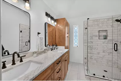 4609 Sandera Lane, Flower Mound, TX 75028 - Photo 25