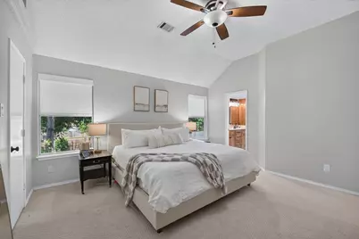 4609 Sandera Lane, Flower Mound, TX 75028 - Photo 21