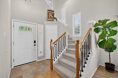 4609 Sandera Lane, Flower Mound, TX 75028 - Photo 3