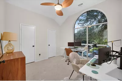 4609 Sandera Lane, Flower Mound, TX 75028 - Photo 15