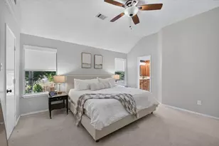 4609 Sandera Ln, Flower Mound, TX 75028 - Photo 23