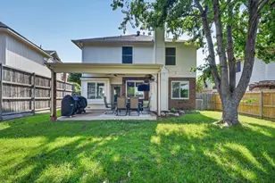 4609 Sandera Ln, Flower Mound, TX 75028 - Photo 33