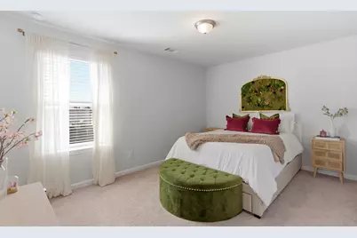 2002 Bronte Drive, Forney, TX 75126 - Photo 25