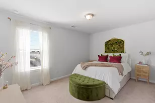 2002 Bronte Dr., Forney, TX 75126 - Photo 25