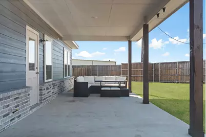 2002 Bronte Drive, Forney, TX 75126 - Photo 31