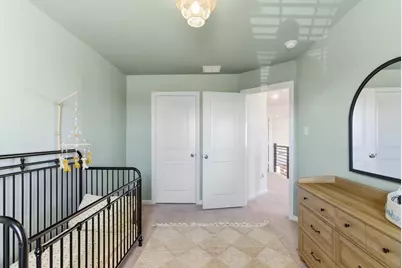 2002 Bronte Drive, Forney, TX 75126 - Photo 23