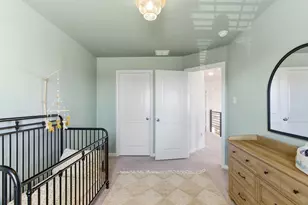 2002 Bronte Dr., Forney, TX 75126 - Photo 23