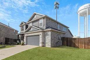 2002 Bronte Dr., Forney, TX 75126 - Photo 35