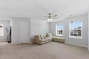 2002 Bronte Dr., Forney, TX 75126 - Photo 21