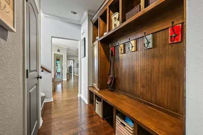 118 Tate Circle, Sherman, TX 75090 - Photo 17