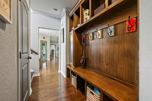 118 Tate Cir, Sherman, TX 75090 - Photo 17